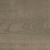 Матовый Living Ceramics Riga Walnut 20x120 — фото 10