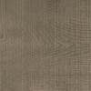 Матовый Living Ceramics Riga Walnut 20x120 — фото 13