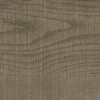 Матовый Living Ceramics Riga Walnut 20x120 — фото 25