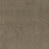 Матовый Living Ceramics Riga Walnut 20x120 — фото 4