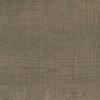 Матовый Living Ceramics Riga Walnut 22,5x160 — фото 5