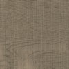Матовый Living Ceramics Riga Walnut 22,5x160 — фото 6