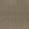 Матовый Living Ceramics Riga Walnut 22,5x160 — фото 7