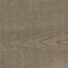 Матовый Living Ceramics Riga Walnut 22,5x160 — фото 8