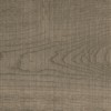 Матовый Living Ceramics Riga Walnut 22,5x160 — фото 9