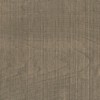 Матовый Living Ceramics Riga Walnut 22,5x160 — фото 10