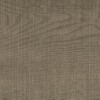 Матовый Living Ceramics Riga Walnut 22,5x160 — фото 11