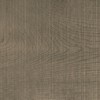Матовый Living Ceramics Riga Walnut 22,5x160 — фото 12