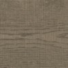 Матовый Living Ceramics Riga Walnut 22,5x160 — фото 13