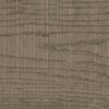 Матовый Living Ceramics Riga Walnut 22,5x160 — фото 14