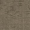 Матовый Living Ceramics Riga Walnut 22,5x160 — фото 15