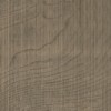 Матовый Living Ceramics Riga Walnut 22,5x160 — фото 16