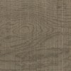 Матовый Living Ceramics Riga Walnut 22,5x160 — фото 17