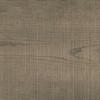 Матовый Living Ceramics Riga Walnut 22,5x160 — фото 18