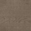 Матовый Living Ceramics Riga Walnut 22,5x160 — фото 19