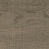 Матовый Living Ceramics Riga Walnut 22,5x160 — фото 20