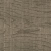 Матовый Living Ceramics Riga Walnut 22,5x160 — фото 21