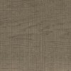 Матовый Living Ceramics Riga Walnut 22,5x160 — фото 22