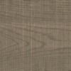 Матовый Living Ceramics Riga Walnut 22,5x160 — фото 23