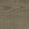 Матовый Living Ceramics Riga Walnut 22,5x160 — фото 24
