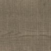Матовый Living Ceramics Riga Walnut 22,5x160 — фото 25