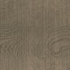 Матовый Living Ceramics Riga Walnut 22,5x160 — фото 26