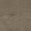 Матовый Living Ceramics Riga Walnut 22,5x160 — фото 27