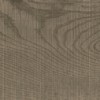 Матовый Living Ceramics Riga Walnut 22,5x160 — фото 28
