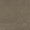Матовый Living Ceramics Riga Walnut 22,5x160 — фото 2