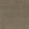 Матовый Living Ceramics Riga Walnut 22,5x160 — фото 3