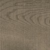 Матовый Living Ceramics Riga Walnut 22,5x160 — фото 4