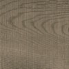 Матовый Living Ceramics Riga Walnut 22x200 — фото 5