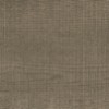 Матовый Living Ceramics Riga Walnut 22x200 — фото 6