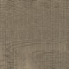 Матовый Living Ceramics Riga Walnut 22x200 — фото 7
