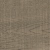 Матовый Living Ceramics Riga Walnut 22x200 — фото 9