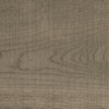 Матовый Living Ceramics Riga Walnut 22x200 — фото 10
