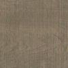 Матовый Living Ceramics Riga Walnut 22x200 — фото 11