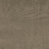 Матовый Living Ceramics Riga Walnut 22x200 — фото 12