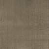 Матовый Living Ceramics Riga Walnut 22x200 — фото 13