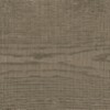 Матовый Living Ceramics Riga Walnut 22x200 — фото 14