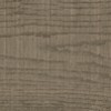 Матовый Living Ceramics Riga Walnut 22x200 — фото 15