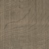 Матовый Living Ceramics Riga Walnut 22x200 — фото 17