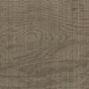 Матовый Living Ceramics Riga Walnut 22x200 — фото 18
