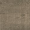 Матовый Living Ceramics Riga Walnut 22x200 — фото 19