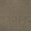 Матовый Living Ceramics Riga Walnut 22x200 — фото 20