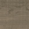 Матовый Living Ceramics Riga Walnut 22x200 — фото 21