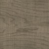 Матовый Living Ceramics Riga Walnut 22x200 — фото 22