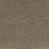 Матовый Living Ceramics Riga Walnut 22x200 — фото 23