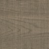 Матовый Living Ceramics Riga Walnut 22x200 — фото 24