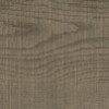 Матовый Living Ceramics Riga Walnut 22x200 — фото 25